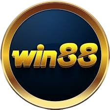 1xBet icon